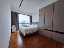 Parc Centros (D19), Condominium #610182221